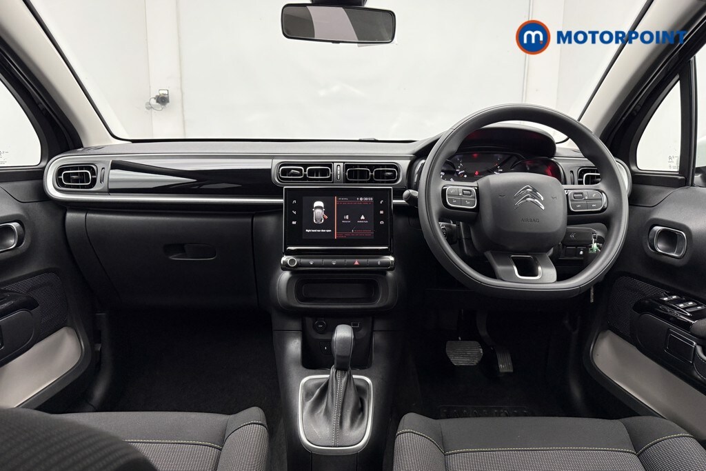 Used Citroen C3 for sale - 77916828: Photo 9