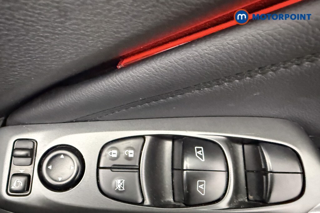 Used Nissan Juke for sale - 76463944: Photo 18