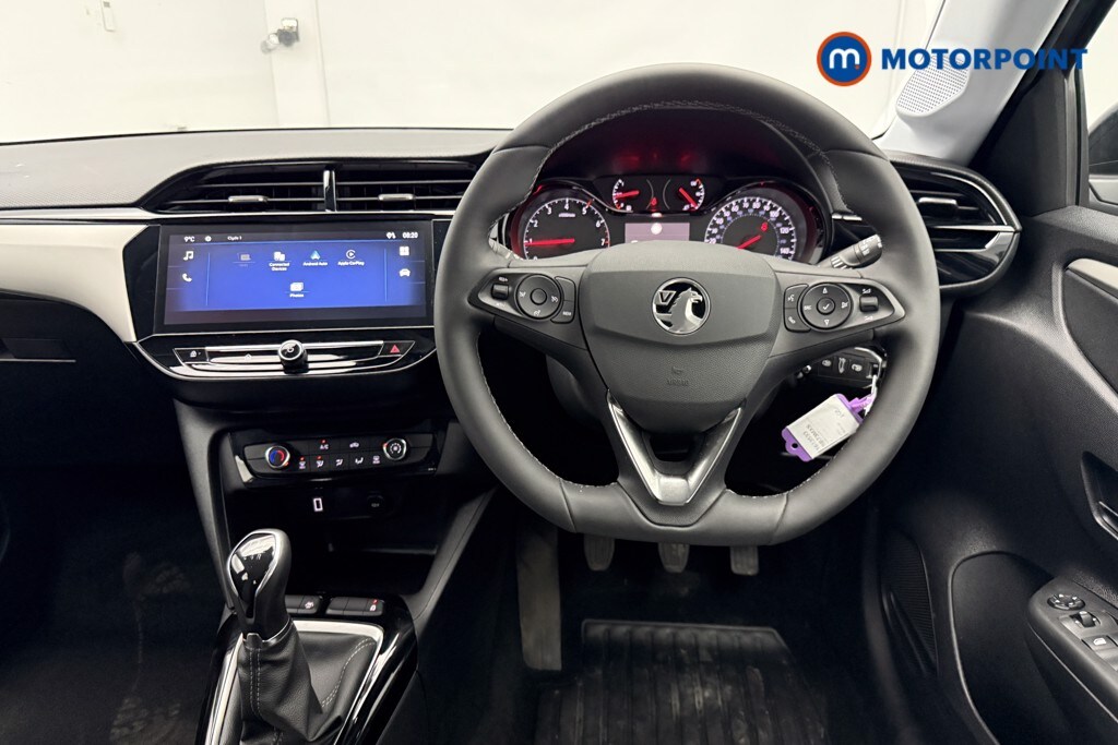 Used Vauxhall Corsa 2023 for sale - 77417828: Photo 10
