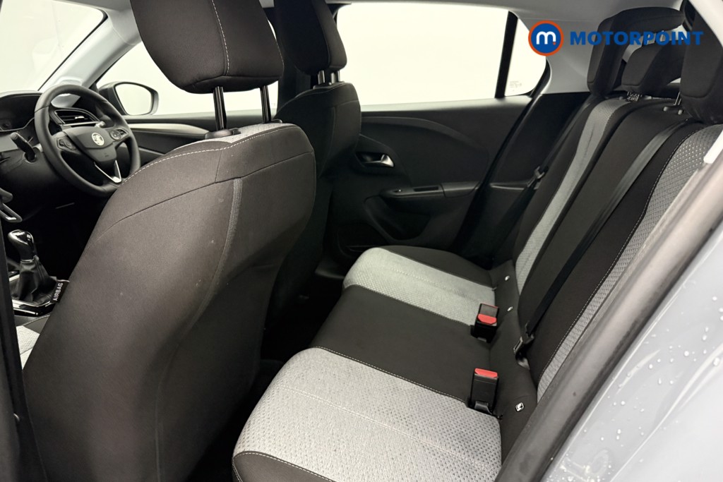 Used Vauxhall Corsa 2023 for sale - 77417828: Photo 12