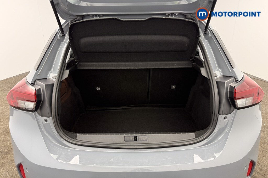 Used Vauxhall Corsa 2023 for sale - 77417828: Photo 13