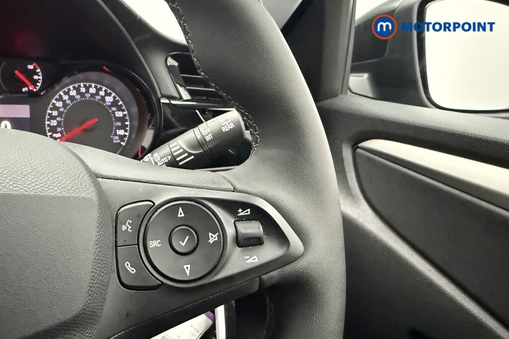 Used Vauxhall Corsa 2023 for sale - 77417828: Photo 16