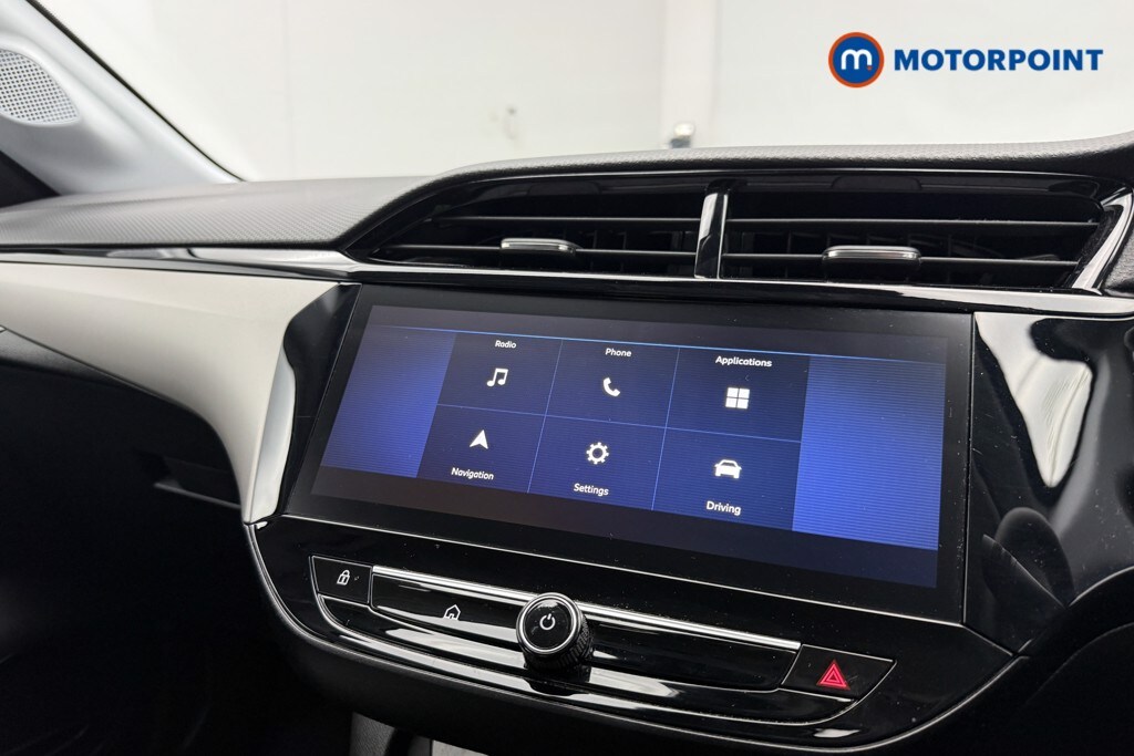 Used Vauxhall Corsa 2023 for sale - 77417828: Photo 18