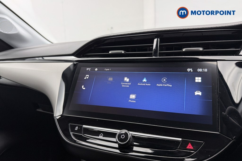 Used Vauxhall Corsa 2023 for sale - 77417828: Photo 19