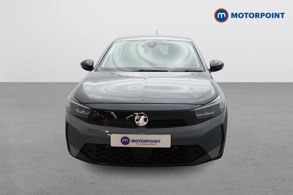 Used Vauxhall Corsa 2023 for sale - 77417828: Photo 2
