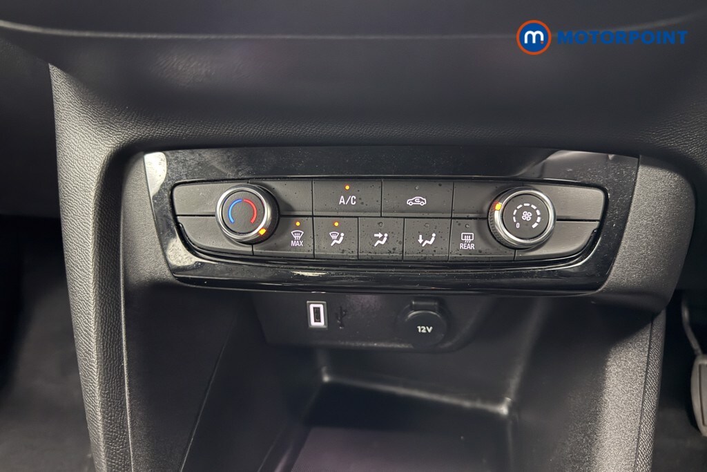 Used Vauxhall Corsa 2023 for sale - 77417828: Photo 20