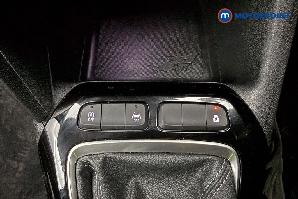 Used Vauxhall Corsa 2023 for sale - 77417828: Photo 22