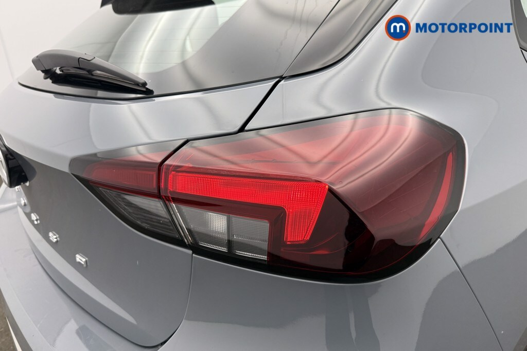 Used Vauxhall Corsa 2023 for sale - 77417828: Photo 25