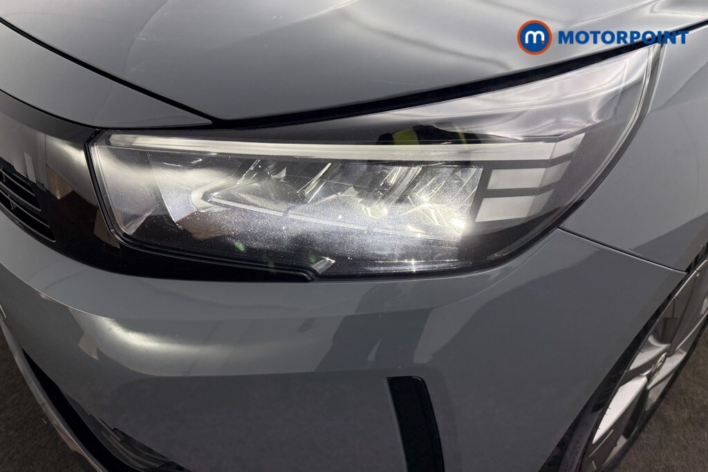 Used Vauxhall Corsa 2023 for sale - 77417828: Photo 28