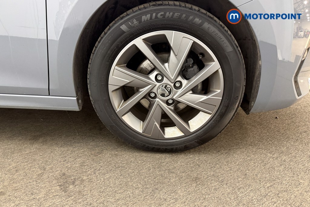 Used Vauxhall Corsa 2023 for sale - 77417828: Photo 29