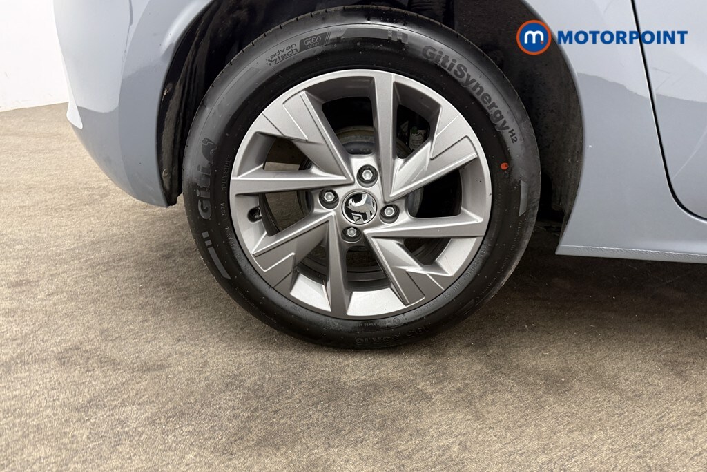 Used Vauxhall Corsa 2023 for sale - 77417828: Photo 30