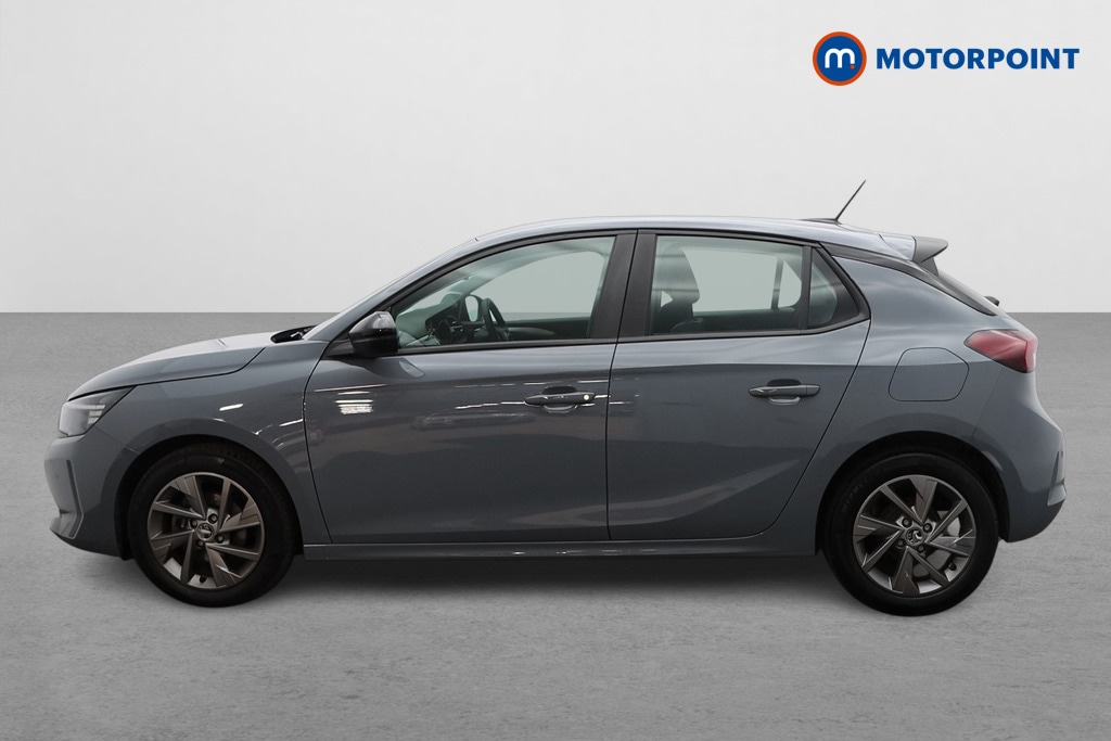 Used Vauxhall Corsa 2023 for sale - 77417828: Photo 4