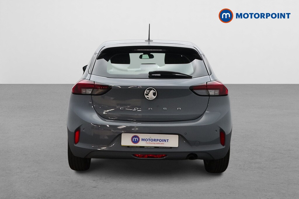 Used Vauxhall Corsa 2023 for sale - 77417828: Photo 6