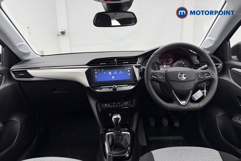 Used Vauxhall Corsa 2023 for sale - 77417828: Photo 9