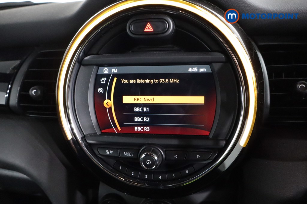 Used MINI Hatch 2019 for sale - 77834525: Photo 16