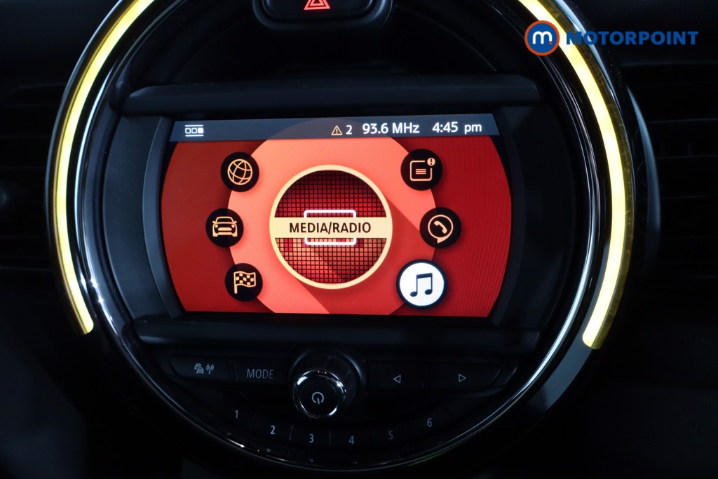 Used MINI Hatch 2019 for sale - 77834525: Photo 17