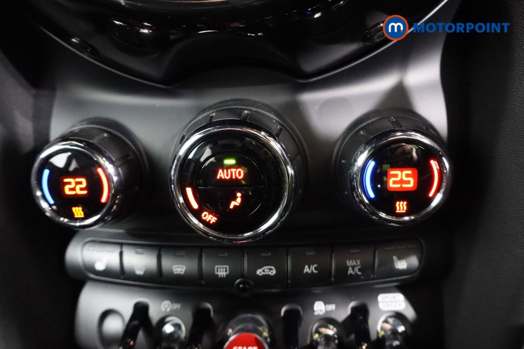 Used MINI Hatch 2019 for sale - 77834525: Photo 19