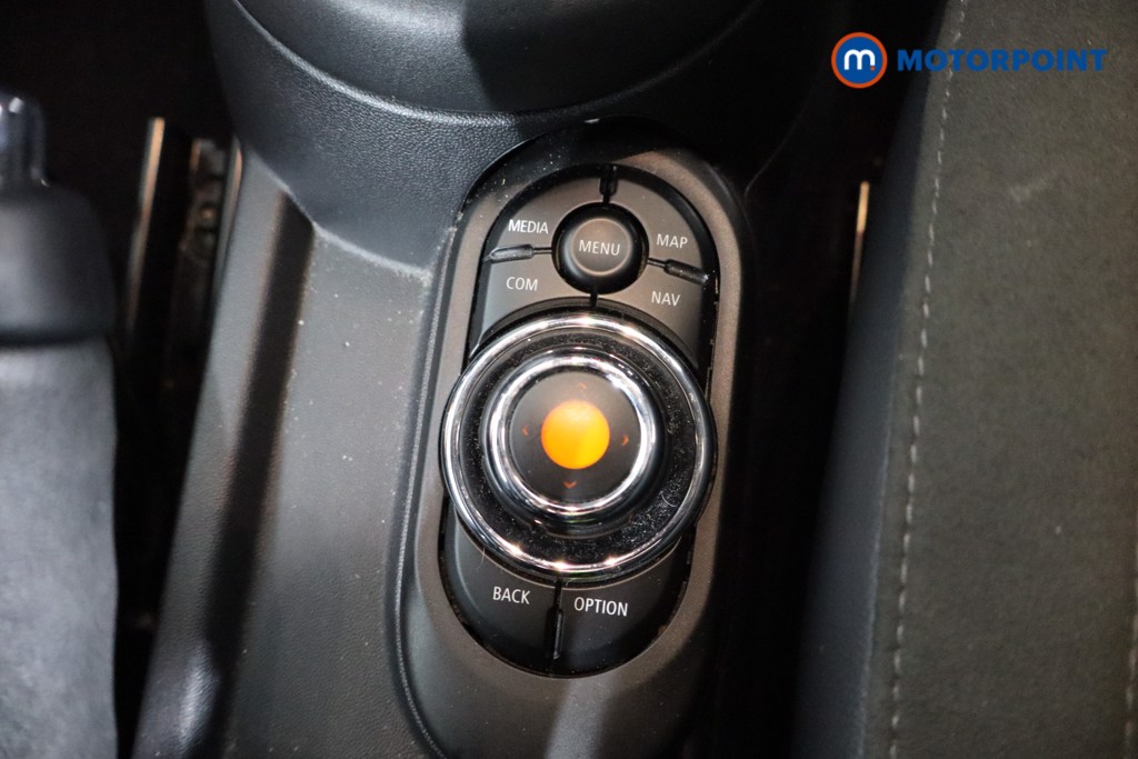 Used MINI Hatch 2019 for sale - 77834525: Photo 21