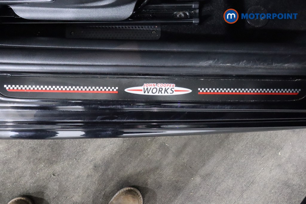 Used MINI Hatch 2019 for sale - 77834525: Photo 25