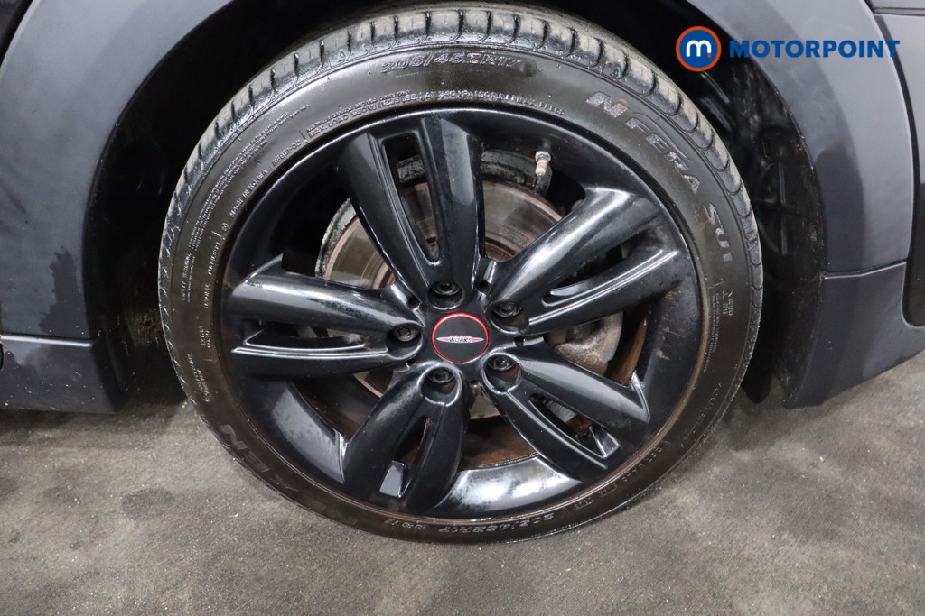 Used MINI Hatch 2019 for sale - 77834525: Photo 33