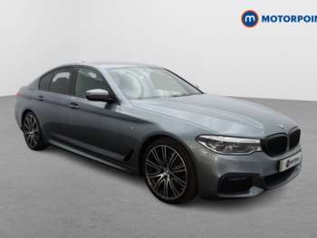 2020 - M2 Competition 2dr DCT
