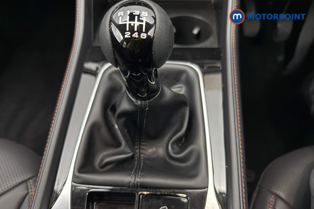 Used MG MG HS for sale - 77364634: Photo 15