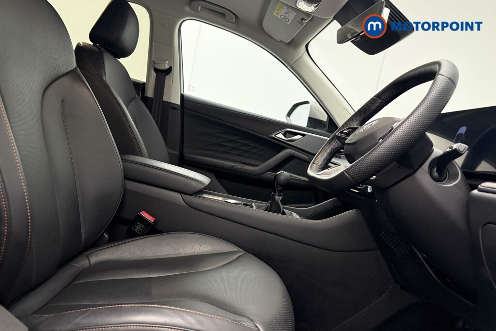 Used MG MG HS for sale - 77364634: Photo 16