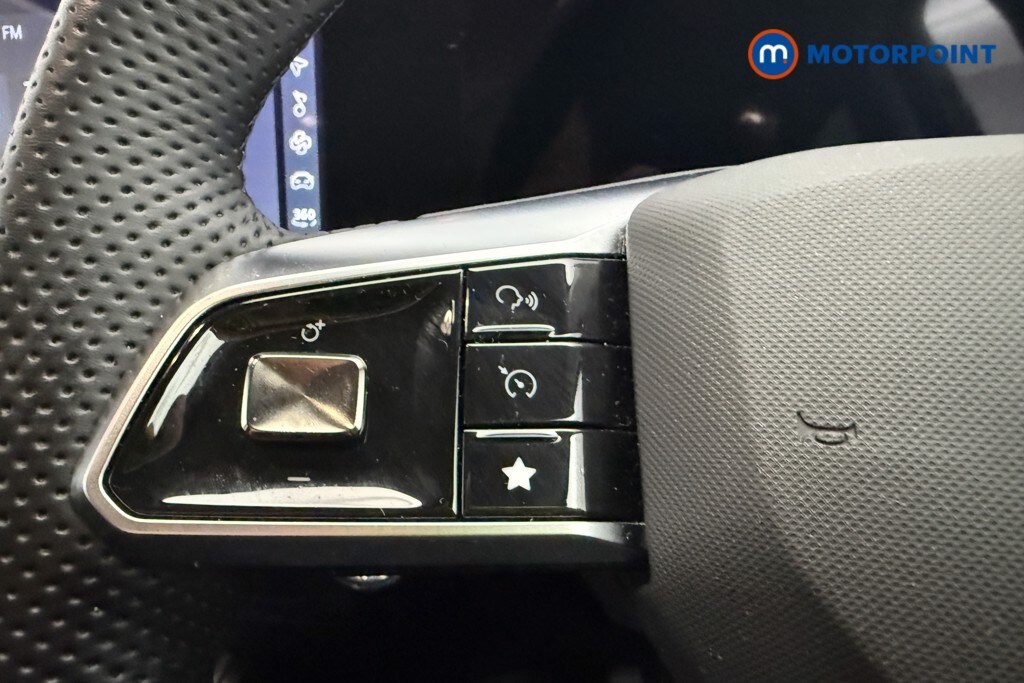 Used MG MG HS for sale - 77364634: Photo 22