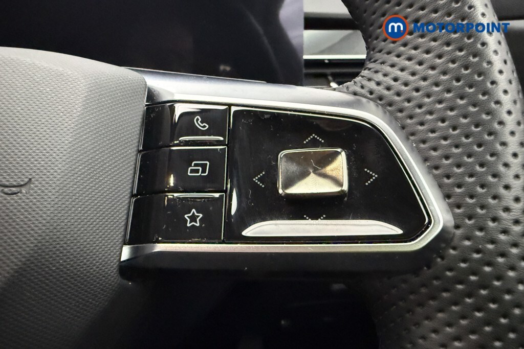 Used MG MG HS for sale - 77364634: Photo 23