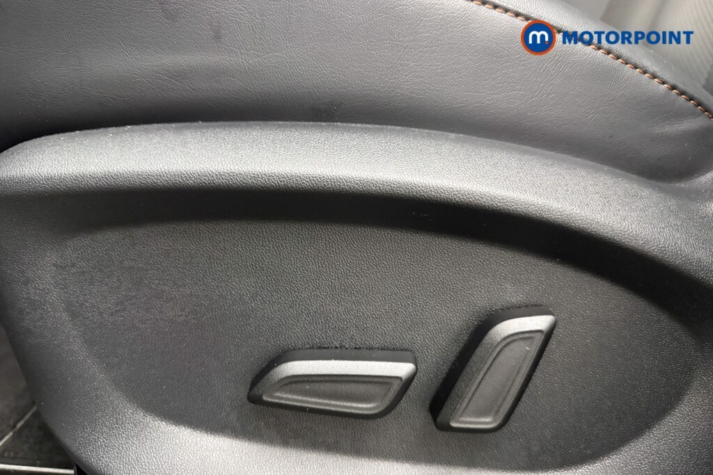 Used MG MG HS for sale - 77364634: Photo 26