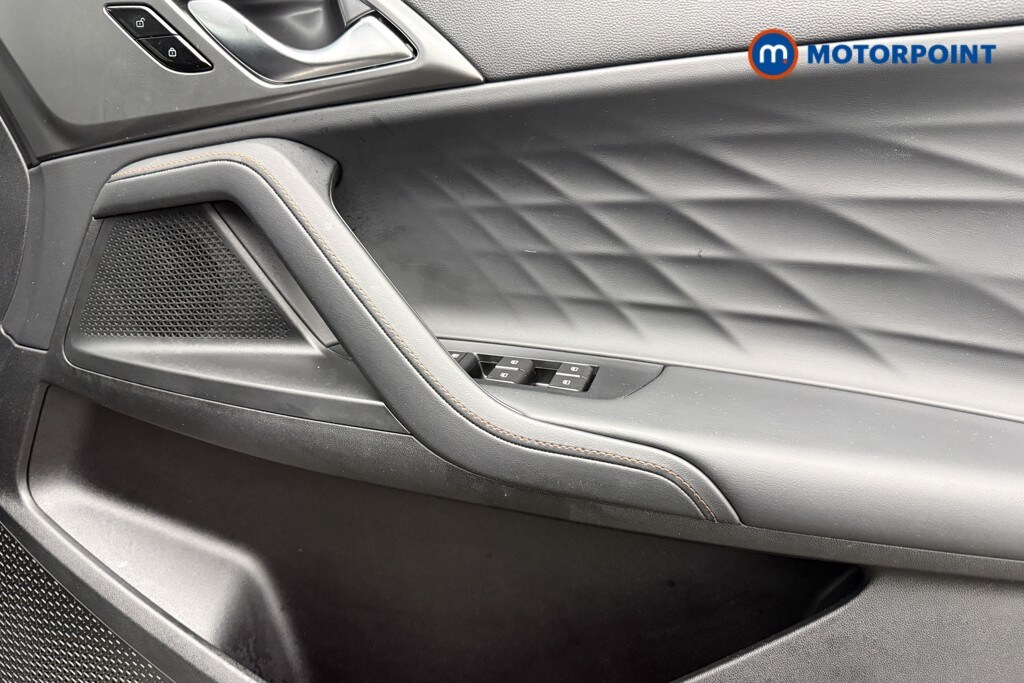 Used MG MG HS for sale - 77364634: Photo 27