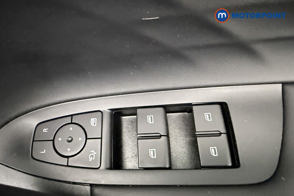 Used MG MG HS for sale - 77364634: Photo 28