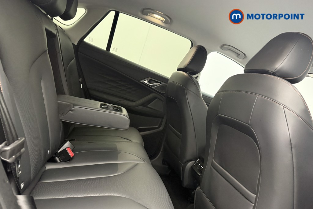 Used MG MG HS for sale - 77364634: Photo 29