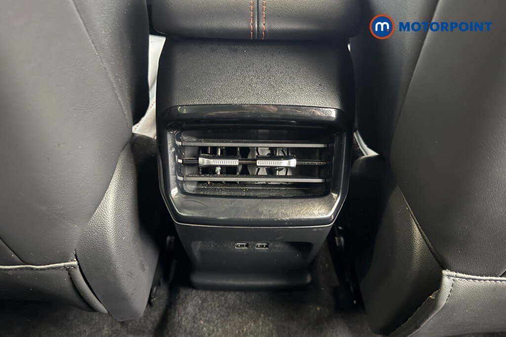 Used MG MG HS for sale - 77364634: Photo 30