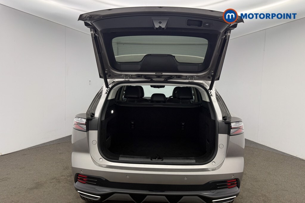 Used MG MG HS for sale - 77364634: Photo 31