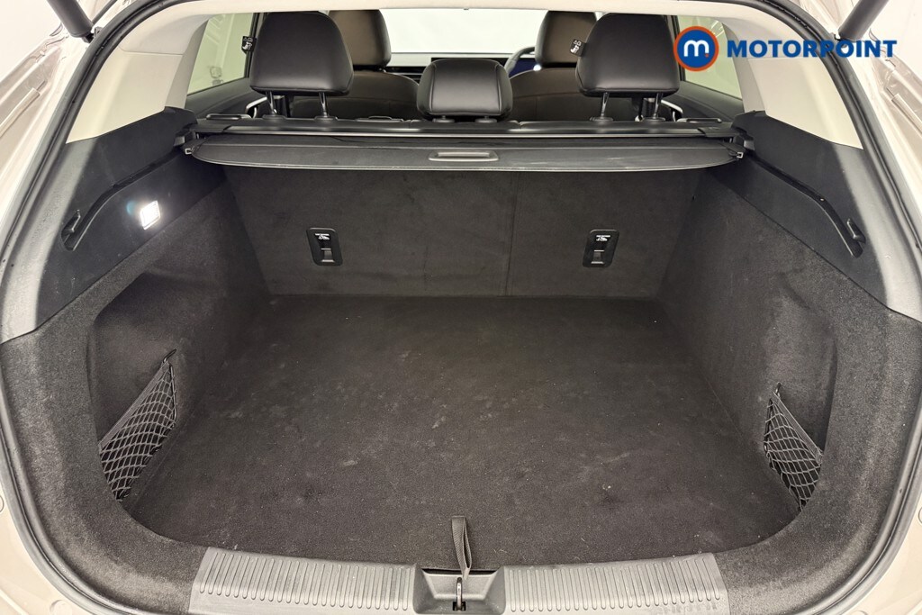 Used MG MG HS for sale - 77364634: Photo 32