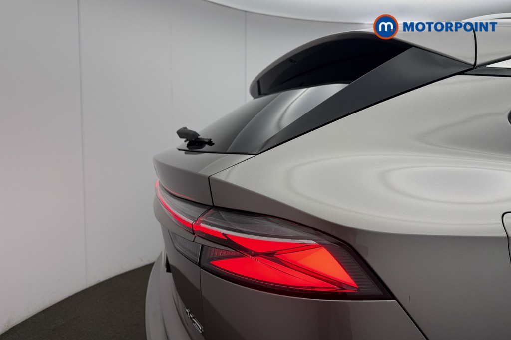 Used MG MG HS for sale - 77364634: Photo 36