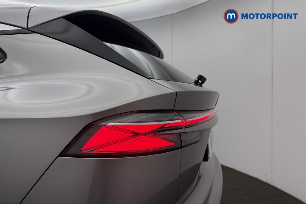 Used MG MG HS for sale - 77364634: Photo 37