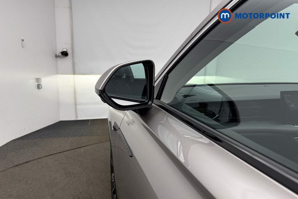 Used MG MG HS for sale - 77364634: Photo 39