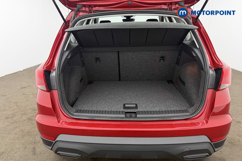 Used SEAT Arona for sale - 78196997: Photo 13