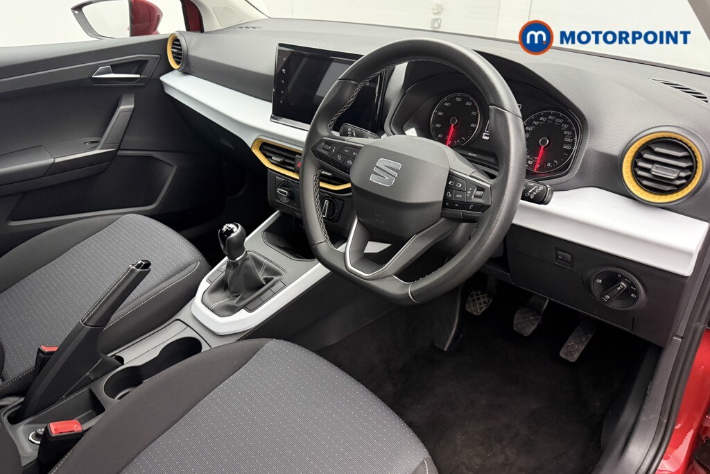 Used SEAT Arona for sale - 78196997: Photo 14