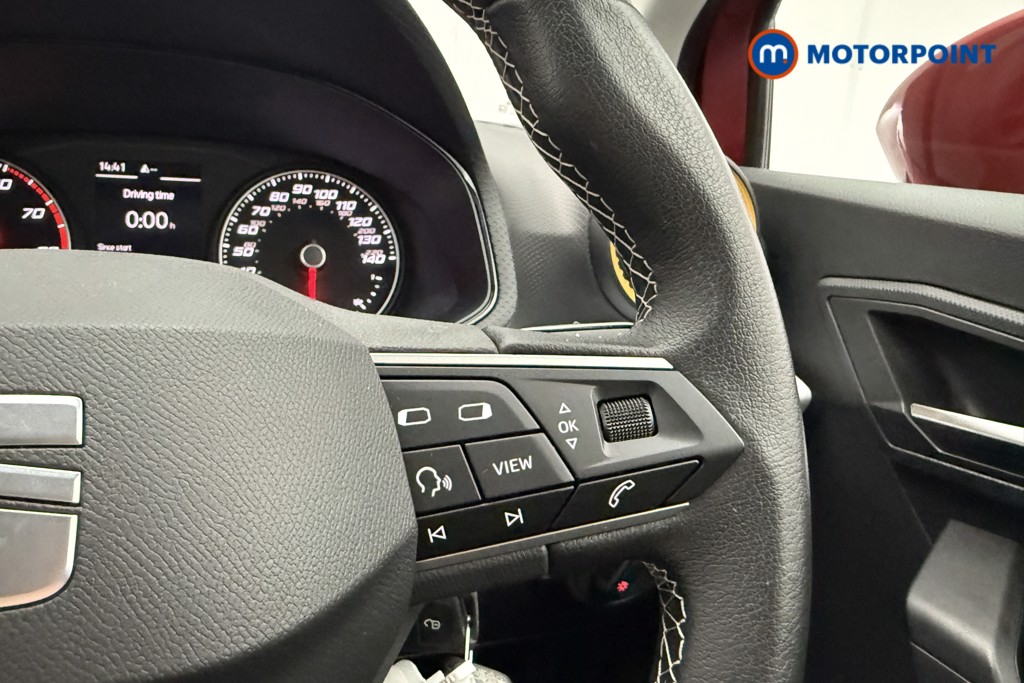 Used SEAT Arona for sale - 78196997: Photo 16