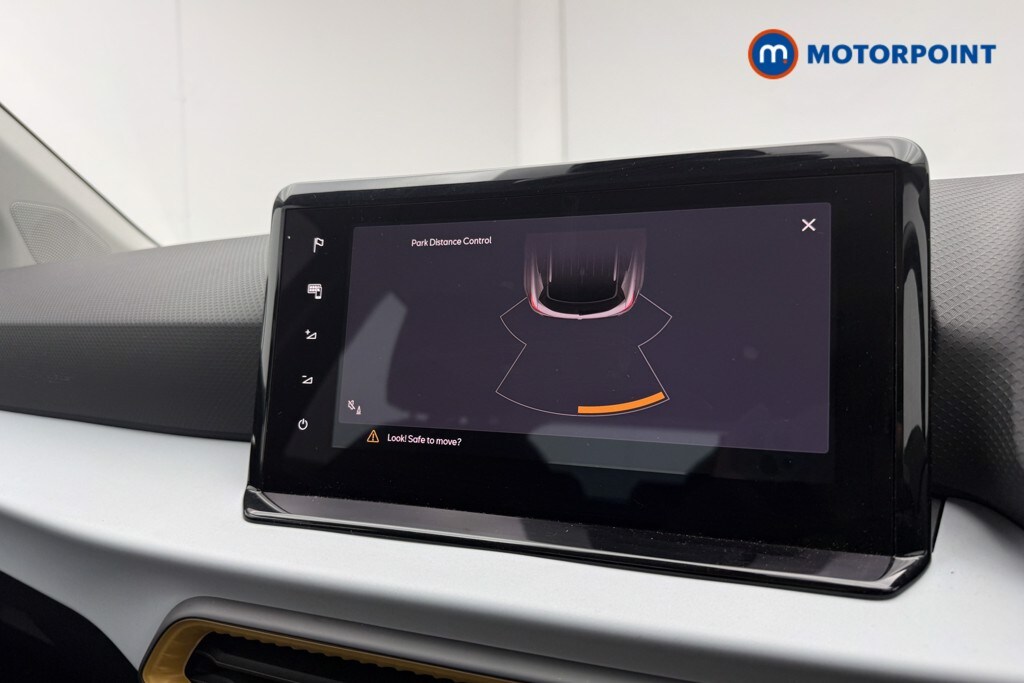 Used SEAT Arona for sale - 78196997: Photo 20