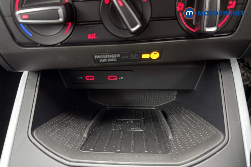 Used SEAT Arona for sale - 78196997: Photo 22