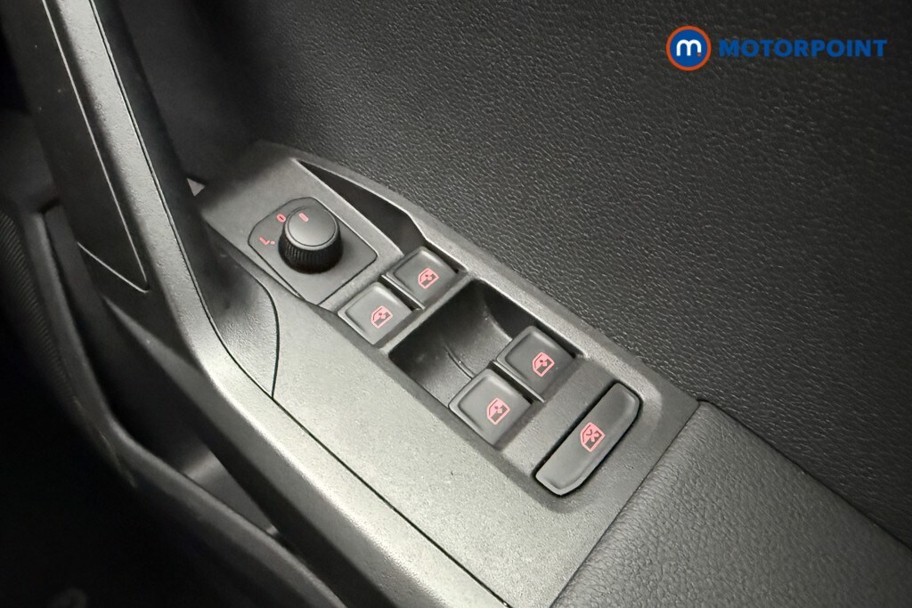 Used SEAT Arona for sale - 78196997: Photo 23