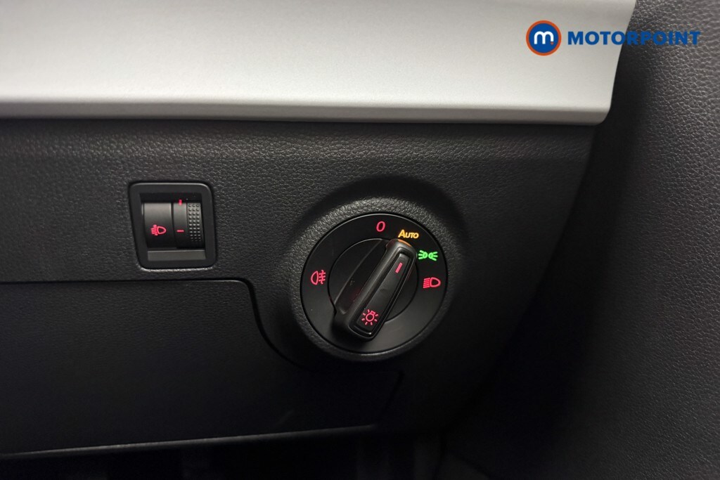 Used SEAT Arona for sale - 78196997: Photo 24