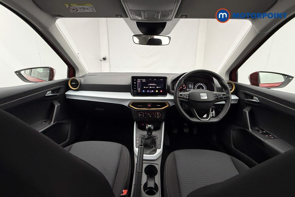 Used SEAT Arona for sale - 78196997: Photo 9