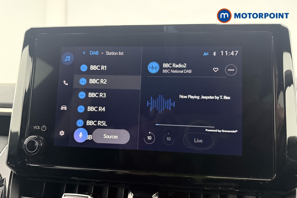 Used Suzuki Swace 2023 for sale - 77286492: Photo 10