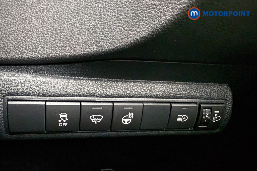 Used Suzuki Swace 2023 for sale - 77286492: Photo 24