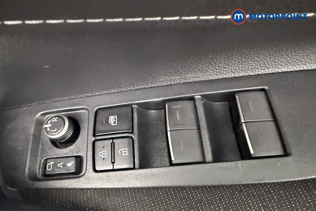 Used Suzuki Swace 2023 for sale - 77286492: Photo 26